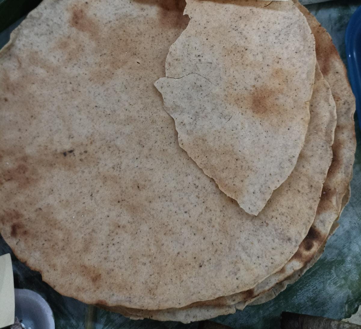 Comida 14